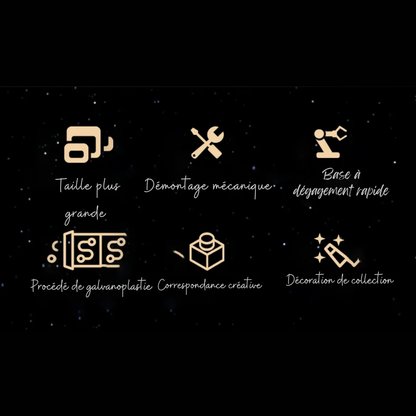 Lanceur fusée saptiale & Navette Technique