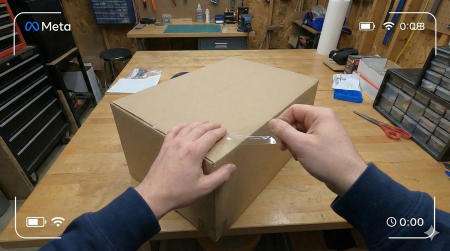 Jeux de Construction